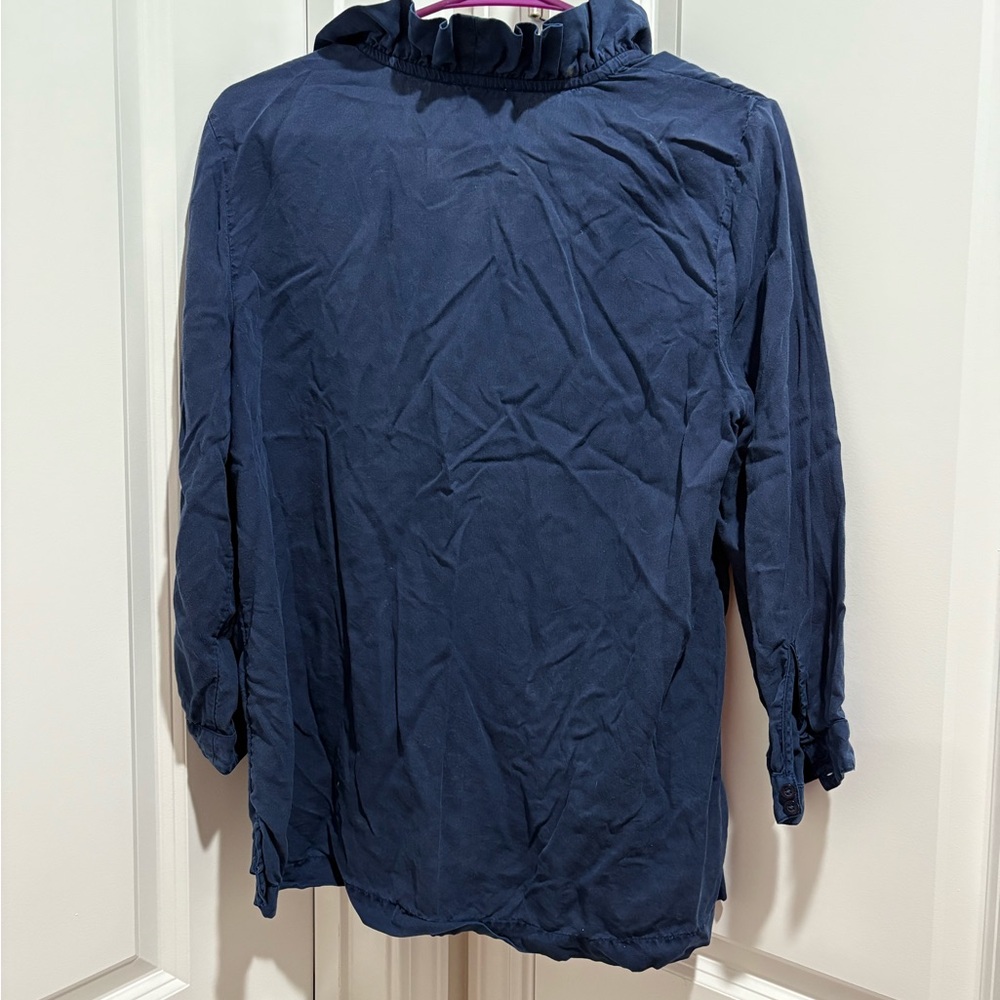 Crown & Ivy Medium Blouse Bundle - Picture 8 of 12